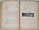 BORELLI Jules "Éthiopie méridionale - Journal de mon voyage aux pays Amhara, Oromo et Sidama. Septembre 1885 à novembre 1888"