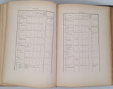 BORELLI Jules "Éthiopie méridionale - Journal de mon voyage aux pays Amhara, Oromo et Sidama. Septembre 1885 à novembre 1888"