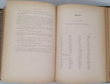 BORELLI Jules "Éthiopie méridionale - Journal de mon voyage aux pays Amhara, Oromo et Sidama. Septembre 1885 à novembre 1888"