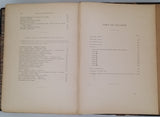 BORELLI Jules "Éthiopie méridionale - Journal de mon voyage aux pays Amhara, Oromo et Sidama. Septembre 1885 à novembre 1888"