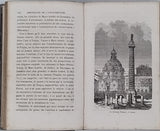 LEFEVRE André "Les Merveilles de l'Architecture"