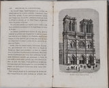 LEFEVRE André "Les Merveilles de l'Architecture"