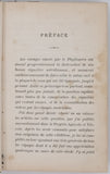 SAHUT Félix "Les vignes américaines - Leur greffage et leur taille - Étude raisonnée de la possibilité de reconstituer les vignobles et des moyens de défense pour les conserver"