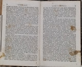 HUBAULT Gustave, MARGUERIN Émile "Histoire de France depuis les origines jusqu'en 1815 - A l'usage de tous les Établissements d'instruction publique"