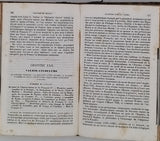 HUBAULT Gustave, MARGUERIN Émile "Histoire de France depuis les origines jusqu'en 1815 - A l'usage de tous les Établissements d'instruction publique"