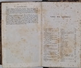 HUBAULT Gustave, MARGUERIN Émile "Histoire de France depuis les origines jusqu'en 1815 - A l'usage de tous les Établissements d'instruction publique"