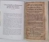 DAOUD Kamel, JERUSALMY  Raphaël  [Textes], BELLETANTE Joseph, MOGLIA Bernadette [Notices] "BibliOdyssées - 50 histoires de livres sauvés - Foudre - Index - Exil - Talismans"