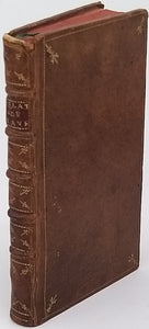 [HAMEL Hendrik] "Relation du naufrage d'un vaisseau holandois, sur la Coste de l'Isle de Quelpaerts : Avec la description du Royaume de Corée : Traduite du flamand par Monsieur Minutoli"