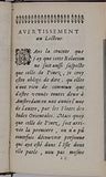 [HAMEL Hendrik] "Relation du naufrage d'un vaisseau holandois, sur la Coste de l'Isle de Quelpaerts : Avec la description du Royaume de Corée : Traduite du flamand par Monsieur Minutoli"