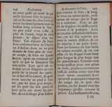 [HAMEL Hendrik] "Relation du naufrage d'un vaisseau holandois, sur la Coste de l'Isle de Quelpaerts : Avec la description du Royaume de Corée : Traduite du flamand par Monsieur Minutoli"