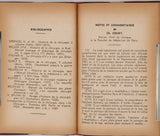 von BRUNN Walter "Histoire de la chirurgie"