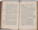 LEGOUAS François Maurice Victor "Nouveaux principes de chirurgie, rédigés suivant le plan de l'ouvrage de G. de Lafaye, et d'après les principes des auteurs modernes"