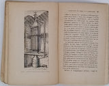 NANOT Jules "Culture du pommier à cidre - Fabrication du cidre et modes divers d'utilisation des pommes et des marcs"