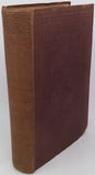 MORFIT Campbell "The arts of tanning, currying, and leather-dressing; theoretically and practically considered in all their details. Edited from the French of J. De Fontenelle and F. Malepeyre, with numerous emendations and additions, by Campbell Morfit"