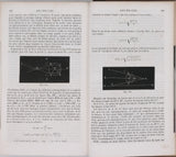 DESAINS Paul "Leçons de Physique" [2 Tomes]