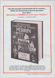 [Collectif] "Les Dossiers de l'Histoire n°34 : Jeux et jouets - Novembre-décembre 1981"