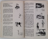 [Collectif] "Les Dossiers de l'Histoire n°34 : Jeux et jouets - Novembre-décembre 1981"