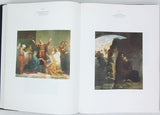 [Collectif] "Les Années Romantiques - La Peinture Française de 1815 à 1850" [Catalogue d'exposition]