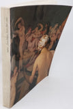 [Collectif] "Ingres - Petit Palais" [Catalogue d'exposition]