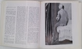 [Collectif] "Ingres - Petit Palais" [Catalogue d'exposition]