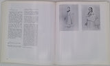 [Collectif] "Ingres - Petit Palais" [Catalogue d'exposition]