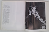 [Collectif] "Ingres - Petit Palais" [Catalogue d'exposition]