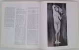 [Collectif] "Ingres - Petit Palais" [Catalogue d'exposition]