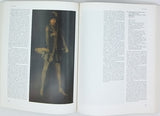 DORMENT Richard, MACDONALD Margaret "Whistler 1834 - 1903" [Catalogue d'exposition]