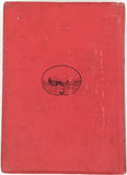 CATAT Louis [Docteur] "Voyage à Madagascar (1889-1890)"