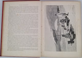 CATAT Louis [Docteur] "Voyage à Madagascar (1889-1890)"