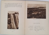 GEIGER André "En Syrie et au Liban"