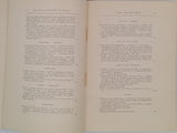 MIGNON Alfred-Henri-Alexandre (Dr.) "De Paris à Bénarès et Kandy. Avec 118 illustrations par Albert BESSÉ"