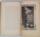 HAMILTON Angus "En Corée - Esquisse historique - La Cour Impériale - Les Factions du Palais - Agriculture et Commerce, Ports à Traités - L'Action Etrangère - Intérêts Russes et Japonais - La Femme en Corée - La vie monacale Bouddhique"