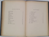 BOUSSENARD Louis Henri "Le tour du monde d'un gamin de Paris"