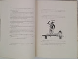 DROUET Francis "En Corée - Naufrage de l'Epervier sur les récifs de l'Ile de Quelpaert en 1653 - Navigateurs Européens sur les côtes de Corée 1787-1797-1816 - Ambassade de S.M. l'Empereur de Chine près la Cour de Corée en 1866"