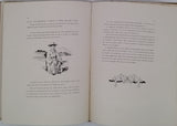 DROUET Francis "En Corée - Naufrage de l'Epervier sur les récifs de l'Ile de Quelpaert en 1653 - Navigateurs Européens sur les côtes de Corée 1787-1797-1816 - Ambassade de S.M. l'Empereur de Chine près la Cour de Corée en 1866"