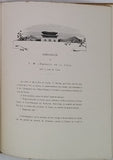 DROUET Francis "En Corée - Naufrage de l'Epervier sur les récifs de l'Ile de Quelpaert en 1653 - Navigateurs Européens sur les côtes de Corée 1787-1797-1816 - Ambassade de S.M. l'Empereur de Chine près la Cour de Corée en 1866"