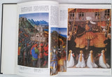 SEMNOZ Claude "Renaissance et Réforme 1492-1547"