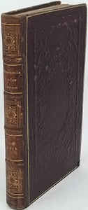 MAZURE Adolphe "Le portefeuille du jeune amateur de la nature, de l'histoire et de l'art ou Description méthodique des sites et des monuments les plus remarquables dans les cinq parties du monde. ASIE"