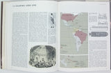 [Collectif sous la direction de MURRAY Jocelyn] "Atlas des Civilisations africaines"