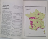 GEAY Louis "Guide des Vins et de leurs à-côtés"