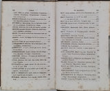 CHICOISNEAU René "Nouveau Dictionnaire des Lois renfermant la législation la plus complète et la plus récente en matière civile, rurale, commerciale et administrative"