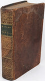 PEIGNOT Gabriel "De la Maison royale de France, ou Précis généalogique et anecdotique sur la famille de Bourbon et sur ses illustres aïeux"  à la suite "Précis chronologique du règne de Louis XVIII en 1814, 1815 et 1816"