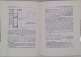 MARTIN Gérard "La physico-chimie des encres - Deuxième édition entièrement refondue, augmentée et mise à jour"