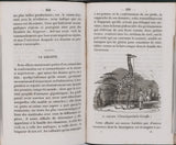 ROBERTS Mary "Animaux sauvages, leur nature, leurs mœurs et leur instinct, avec des notes sur les régions qu'ils habitent"