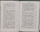 ROBERTS Mary "Animaux sauvages, leur nature, leurs mœurs et leur instinct, avec des notes sur les régions qu'ils habitent"