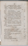 ROBERTS Mary "Animaux sauvages, leur nature, leurs mœurs et leur instinct, avec des notes sur les régions qu'ils habitent"