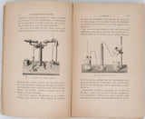 DEHERRYPON Martial "Les Merveilles de la Chimie"