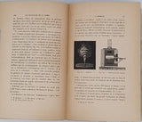 DEHERRYPON Martial "Les Merveilles de la Chimie"