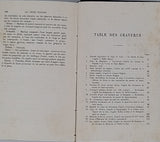 PETIT Maxime "Les sièges célèbres de l'Antiquité, du Moyen-Age et des temps modernes"